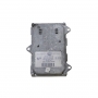 Баласт ксенон Peugeot 407 2.7 HDI 204 конски сили 5DF008704-50