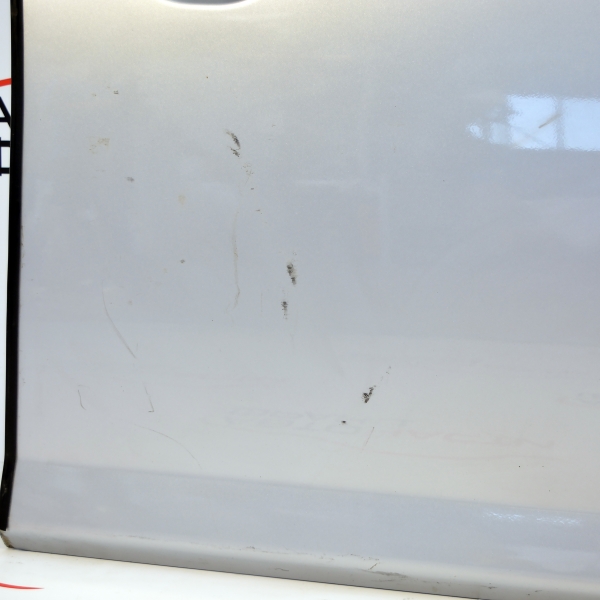 Предна дясна врата Honda Jazz 1.3 i 83 конски сили