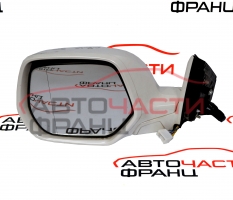 Ляво огледало Honda Cr-V III 2.0 i