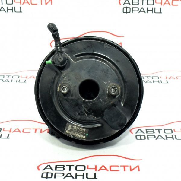 Серво Audi A4 3.0 TDI 204 конски сили 8E0612105AB