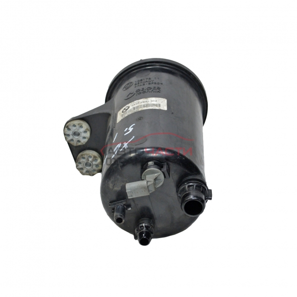 Казанче хидравлична течност BMW X6 E71 M 5.0 i 555 конски сили 10817211