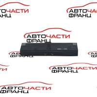 Бутони BMW E60 2.5 D 177 конски сили     6949450