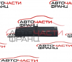 Бутони BMW E60 2.5 D 177 конски сили 6949450