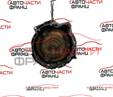Автоматична скоростна кутия BMW E46, 2.0 D 150 конски сили GM 96023469