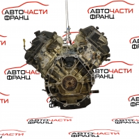 Двигател Cadillac SRX 4.6 i 325 конски сили LH2