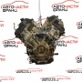 Двигател Cadillac SRX 4.6 i 325 конски сили LH2