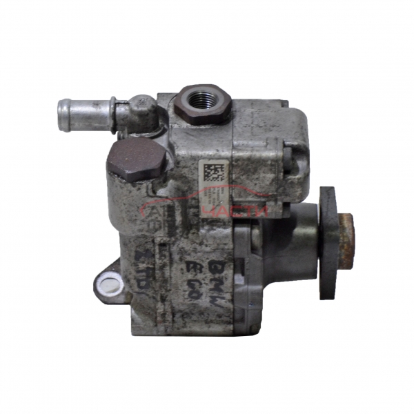 Хидравлична помпа BMW E60 2.0 D 177 конски сили 678084804