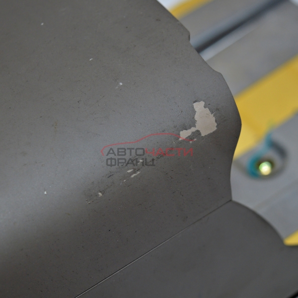 Конзола волан Audi A8 4.2 i 335 конски сили