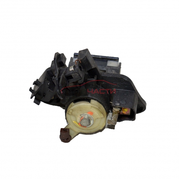 Ключалка багажник Opel Vectra B 2.0 DTI 101 конски сили