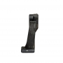 Педал газ BMW E87 2.0 D 177 конски сили 35426770935-01
