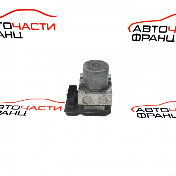 ABS помпа BMW X5 E53 4.4 бензин 286 конски сили 34516762059-01