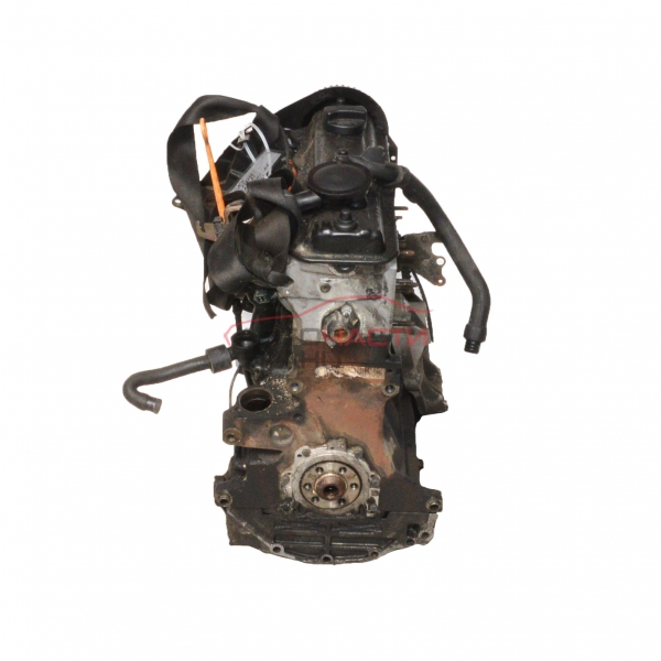 Двигател Audi A4 1.9 TDI 110 конски сили AFN