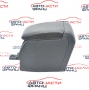 Подлакътник VW Scirocco 2.0 TSI 200 конски сили 1K5864251C