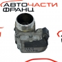 Дросел Kia Ceed 1.6 CRDI 115 конски сили 35100-2A750