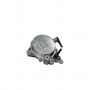 Вакуум помпа Citroen C4 Grand Picasso 2.0 HDI  9673836180