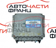 ABS модул Mercedes S-Class W140 3.2 i 231 конски сили 0105452532