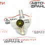 Спирачна помпа Mercedes C class W205 450 AMG 367 конски сили A2054300002