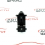 Преден ляв бутон  стъкло Hyundai Santa Fe 2.2 CRDI  371510