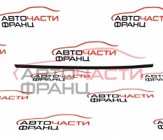 Лява лайсна таван Range Rover Sport 2.0 Si4 300 конски сили LR094392