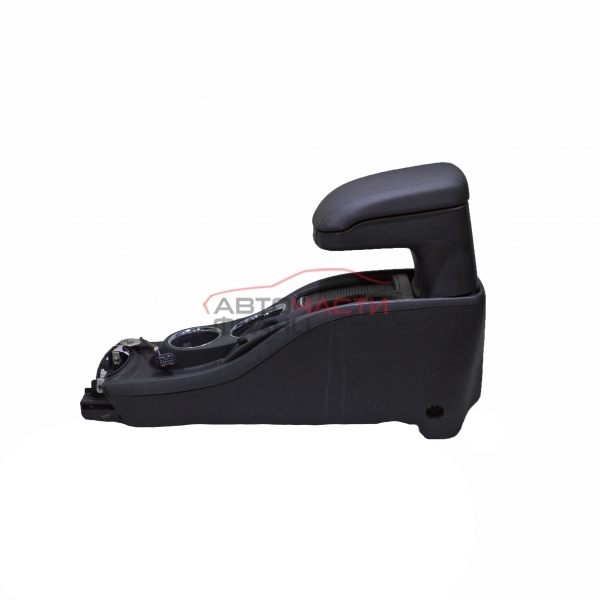 Подлакътник Opel Zafira C 2.0 CDTI 110 конски сили