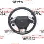 Волан Land Rover Discovery Sport 2.2 D4WD  150 конски сили