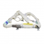 Десен AIRBAG завеса Opel Astra J 1.7 CDTI 110 конски сили