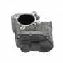 EGR Renault Espace IV 2.0 DCI 173 конски сили 8200797706--A EGR Renault Espace IV 2.0 DCI 173 конски сили 8200797706--A