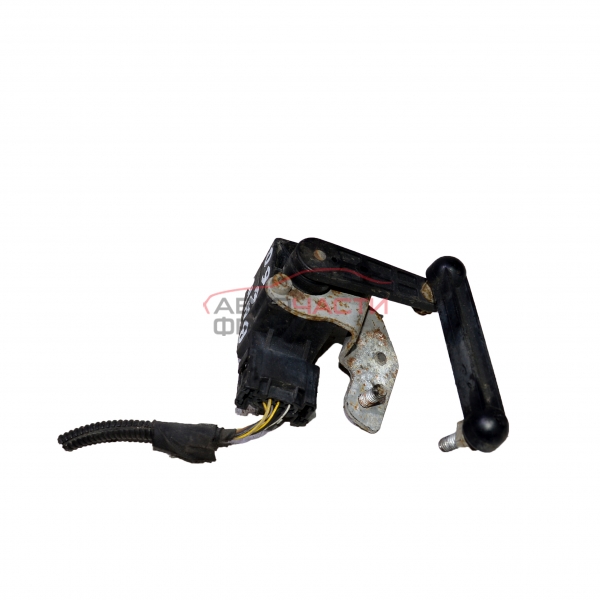 Сензор височина BMW E60 3.0D 218 конски сили 1093699