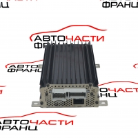Усилвател Cadillac SRX 4.6 i 325 конски сили 15141105