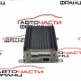 Усилвател Cadillac SRX 4.6 i 325 конски сили 15141105