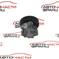 Хидравлична помпа Mercedes CLK W209 1.8 Kompressor A0034664001