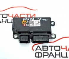 AIRBAG модул Opel Mokka 1.6 CDTI 13594408 2015 г