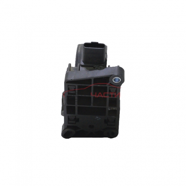 педал газ Citroen C3 1.4 бензин 73 конски сили 9646702180