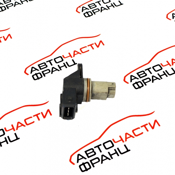 Датчик разпределителен вал Renault Laguna II 1.9 DCI 8200789528