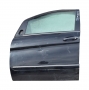Предна лява врата Mercedes B class W245 2.0 CDI 109 конски сили