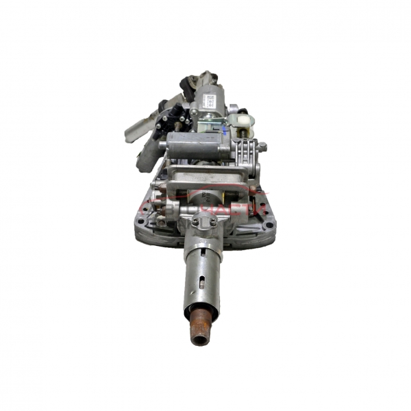 Кормилен прът Mercedes E class W212 2.2 CDI 170 конски сили А2124601416