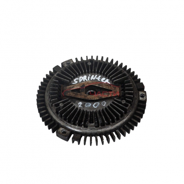 Виско съединител Mercedes Sprinter 2.2 CDI 109 конски сили