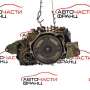Автоматична скоростна кутия Mitsubishi Grandis 2.4 i R-14 500737