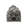 Динамо Nissan Micra K12 1.5 DCI 82 конски сили ALTL225NE 110A