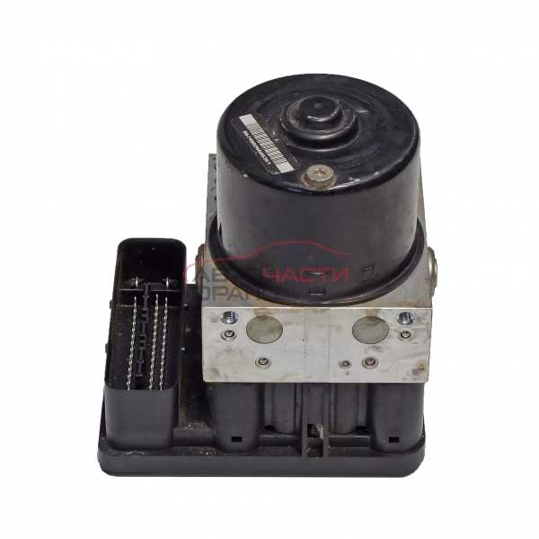 ABS помпа VW Golf 5 2.0 TDI 140 конски сили 1K0614517AA