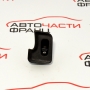 Преден десен бутон стъкло Alfa Romeo 147 1.9 JTD 115 конски сили 735263170