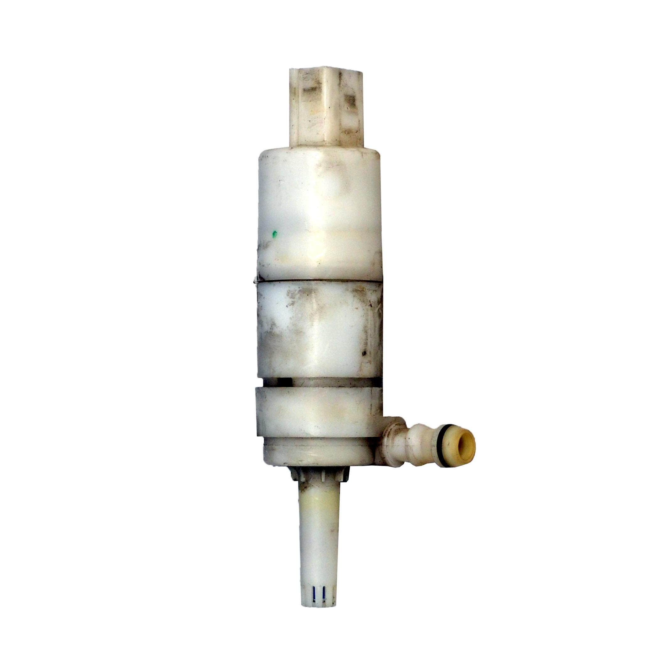 Помпичка измиване фар  Mercedes E-Class W211 3.0 CDI