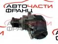 EGR BMW E90 2.0 D 163 конски сили 7810871 EGR BMW E90 2.0 D 163 конски сили 7810871