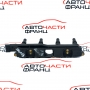 Бобина Opel Vectra C 1.8 16V 122 конски сили 880063