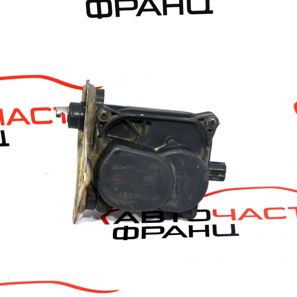 Актуатор раздатка Mitsubishi Pajero III 3.2 DI-D MR446665