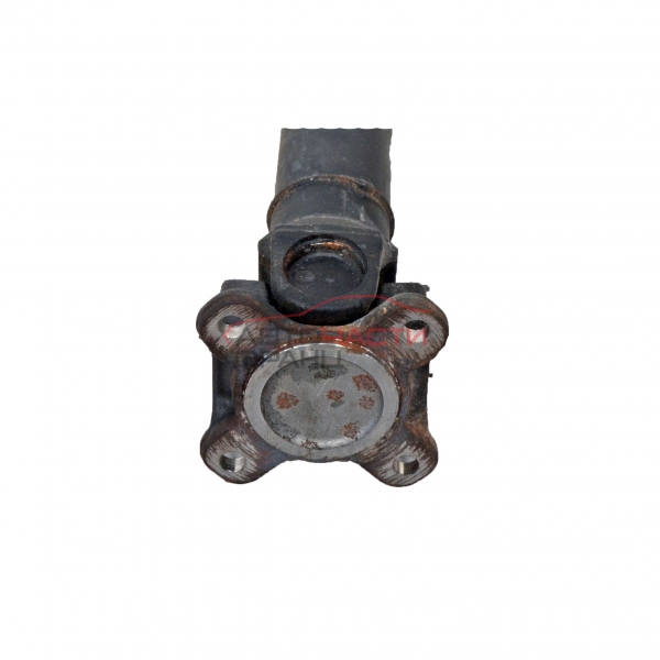 Кардан BMW E92 3.0 i xDrive 218 конски сили