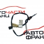 Сензор температура изгорели газове Audi A8 3.0 TDI 4H0906088AG 2015г