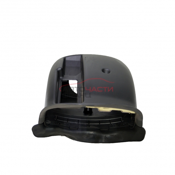 Конзола воланKia Ceed 1.6 16V 126 конски сили 84854-1H000