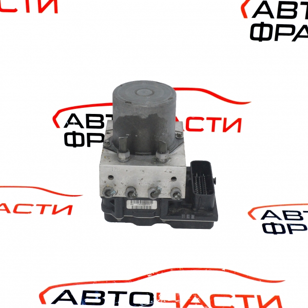 ABS помпа Mercedes E Class W212 2.2 CDI 204 конски сили A2124313512 2011г