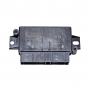 ПАРКТРОНИК МОДУЛ VW GOLF 5 2.0 TDI 140 конски сили 5Q0919294C